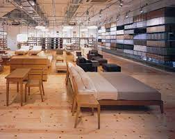 critical cities ikea vs muji online home design muji shop muji storage
