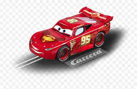 Free download lightning mcqueen images lightning mcqueen wallpaper photos 26226858 for desktop, mobile & tablet. Download Disney Pixar Cars Lightning Mcqueen Neon Francesco And Lightning Mcqueen Png Mcqueen Png Free Transparent Png Images Pngaaa Com