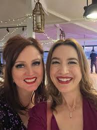 Free Be. Bangles in Melbourne Event Gift Bags