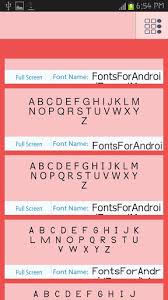 If you want to use zawgyi with samsung galaxy series, no need to root. Download Zawgyi Myanmar Fonts Pack For Android 6 0 1