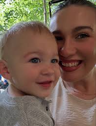 alyssa hoffman🦋 (@alyssamhoffman1) • Instagram photos and videos