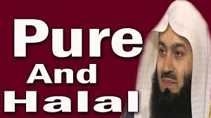 Bitcoin halal or bitcoin haram? Is Cryptocurrency Halal Mufti Menk The Facts About Islam Mufti Ismail Menk Quote Mufti Menk Explaining His Lectures On How And Wh