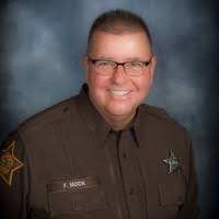 Fred Mock Email & Phone Number