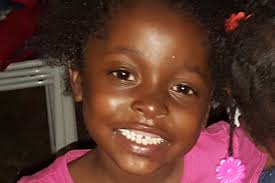 Fundraiser by Michele Hazelip : Evelyn Spence Memorial Fund