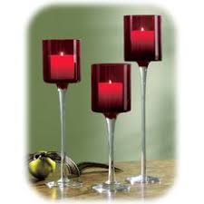 30 Best Long Stem Candle Holders Ideas Long Stem Candle Holders Stemmed Candle Holders Candle Holders