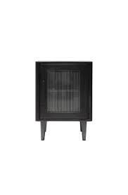 We did not find results for: Black Gloss Bedside Table 1 Products Themarket Nz