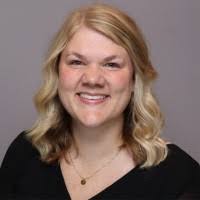 700+ "Holford" profiles