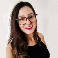 10+ "Amanda Rempel" profiles