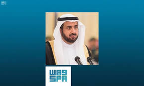 Ministry of health and prevention launches virtual summer camp to encourage children to adopt healthy lifestyles: Ø¹Ø§Ù… ÙˆØ²ÙŠØ± Ø§Ù„ØµØ­Ø© Ø§Ù„Ø¯Ø¹Ù… Ø§Ù„ÙƒØ¨ÙŠØ± Ù…Ù† Ø§Ù„Ù‚ÙŠØ§Ø¯Ø© Ø§Ù„Ø±Ø´ÙŠØ¯Ø© Ù„Ù„Ù‚Ø·Ø§Ø¹ Ø§Ù„ØµØ­ÙŠ ÙˆÙ…Ø§ ØªÙ… Ø§ØªØ®Ø§Ø°Ù‡ Ù…Ù† Ø§Ø­ØªØ±Ø§Ø²Ø§Øª Ù…Ø¨ÙƒØ±Ø© Ø£Ø¹Ø·Ø§Ù†Ø§ Ø§Ù„ÙØ±ØµØ© Ù„Ù„Ø³ÙŠØ·Ø±Ø© Ø¹Ù„Ù‰ ÙˆØªÙŠØ±Ø© Ø§Ù†ØªØ´Ø§Ø± ÙÙŠØ±ÙˆØ³ ÙƒÙˆØ±ÙˆÙ†Ø§ ÙˆØ§Ù„Ø§Ø³ØªØ¹Ø¯Ø§Ø¯ Ù„Ù‡ ÙˆÙƒØ§Ù„Ø© Ø§Ù„Ø£Ù†Ø¨Ø§Ø¡ Ø§Ù„Ø³Ø¹ÙˆØ¯ÙŠØ©