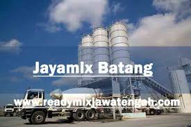 47 likes · 4 talking about this. Harga Beton Jayamix Batang Murah Per M3 Terbaru 2021