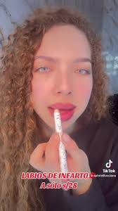 Por fin llegaron! Las hermosas paletas de sombras ANASTASIA BEVERLY HILLS😍  réplicas A1 traídas de Inglaterra. Tienen muy buena pigmentacion💯 ¡Hagan  sus...