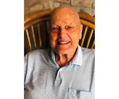 Tommy Neff Hancock Obituary (2025)