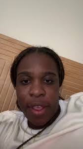 Leaving Rice Out Overnight in Rice Cooker