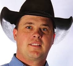 Gone to the Dogs 'A Matter of Morale'