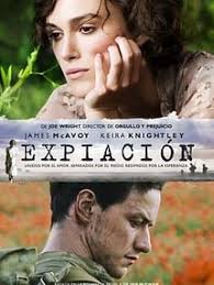 Otra vuelta de tuerca': Mackenzie Davis empieza a cuidar a dos niños "muy  especiales" en este adelanto en EXCLUSIVA