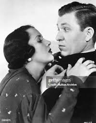 106 Stuart Fleming Stock Photos, High-Res Pictures, and Images