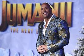 Check spelling or type a new query. Fans React To Wwe Legend The Rock S Tv Show Young Rock Episode 2 Bleacher Report Latest News Videos And Highlights