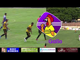 Platense zacatecoluca last 1 games. Videos De Cd Platense Goles Resumen Del Partido Jugadas Y Mas De Cd Platense Todo En Video Aquehorajuega Co