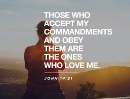 God Loves Me If I Am Good Christian Lies Series Mountain Vista Bible Church