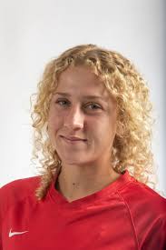 Winter 2023 Southwest Florida Sports Awards portraits of Finalists, Winners