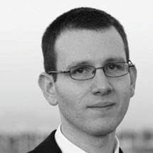 Amazon.com: Robert Austen: books, biography, latest update