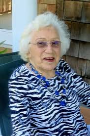 Lucy Lee Grove Powell Obituary