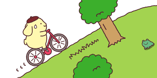 ポムポムプリン 公式 on twitter sanrio characters sanrio cute pictures