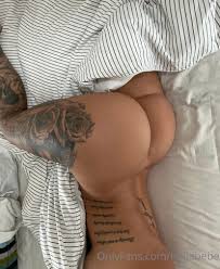 Majabebe Leaked Photo 1741370 - Fapello.su