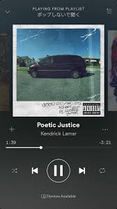 Pin By Leonor Roldan On Songz Swimming Pools Drank Kendrick Lamar Best Albums