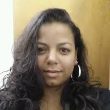 Donna Benton Email & Phone Number