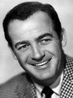 Duma marynarki (1945)