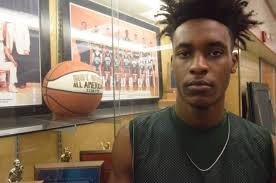 Meet the Carlisle Thundering Herd basketball team that is a win away from  playing for the PIAA, 6A state title