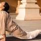 Surya Kriya event image