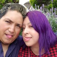 Moises Clemente (moissez077)