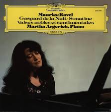 Product family | tchaikovsky piano concerto no. Martha Argerich The Complete Recordings On Deutsche Grammophon Walter Bitner