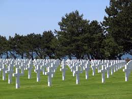 The Funeral Planning Guide For Veterans Lincoln Heritage Life Insurance Company