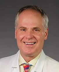 Dr. Orest I. Kostelyna, MD