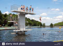 We did not find results for: Deutschland Nrw Kreis Euskirchen Freibad Steinbachtalsperre Stock Photo Alamy