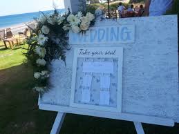 Some of these packages are thousands of dollars but they don't seem to include any food or drinks! Book Your Wedding Day In Tui Sensatori Atlantica Dreams Resort Spa