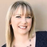 Jennifer Gould, Agent