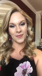 More of our Judges' Amazing Axe Throwing Skills