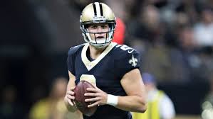 Add a bio, trivia, and more. Jaguars Sign Quarterback Ryan Nassib To Active Roster Tsn Ca