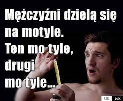 images?q=tbn:ANd9GcQIh-PUT6TXI7dJyZ4wZzw