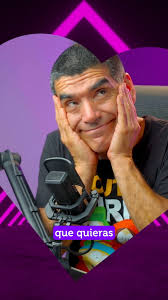 Cientos de máscaras para tu cámara en OBS Studio, sin descargar archivos.,  ., ., ., ., ., ., ., ., #obsstudio , #transmisiónenvivo ,  #tutorialobsstudio , #streaminglive