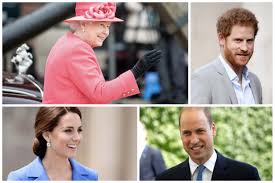 1,995 likes · 3 talking about this. Majetek Clenu Britske Kralovske Rodiny Fondik Cz