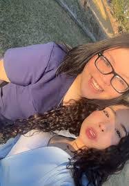 Brianna Tracey's Instagram, Twitter & Facebook