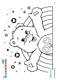Kika De Malvorlagen 28 Images Kika Ausmalbilder Heidi Frozen 2 Zug Cherylhines Kika Malvorlagen Weihnachten Aiquruguay Ausmalbild Herunterladen Kika Malvorlagen Gratis Kika Malvorlagen