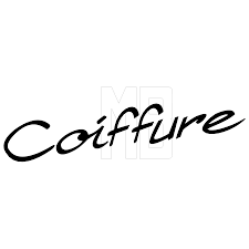Coiffure à la ninon, à la titus. Coiffure Sb Logo Vector Logo Download Free Svg Icon Worldvectorlogo