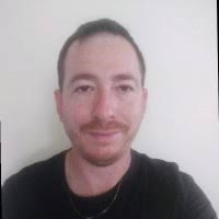 20+ "Peter Cunha" profiles