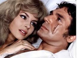 🌎 До какого века на Руси делали обрезание? Да, этот обряд был не только у  иудеев, мусульман, но и в среде православных христиан. Александр Варламов  здесь рассказывает про русскую историю, культуру и